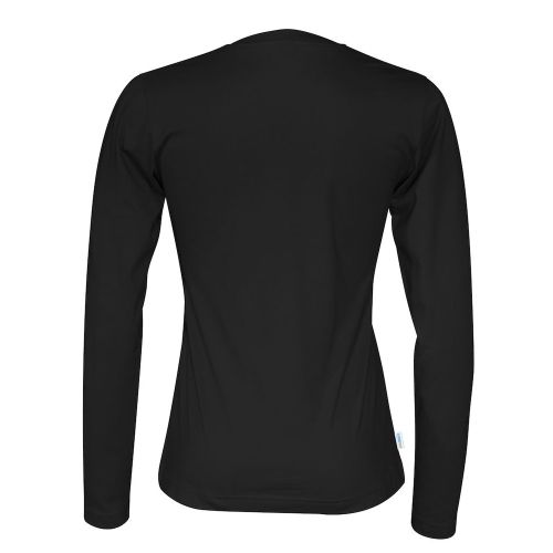 Longsleeve ladies - Image 17